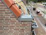 Dakrenovatie in Deurne